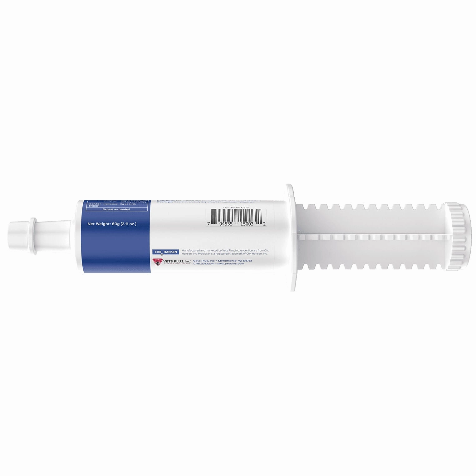 Probios Bovine One Gel