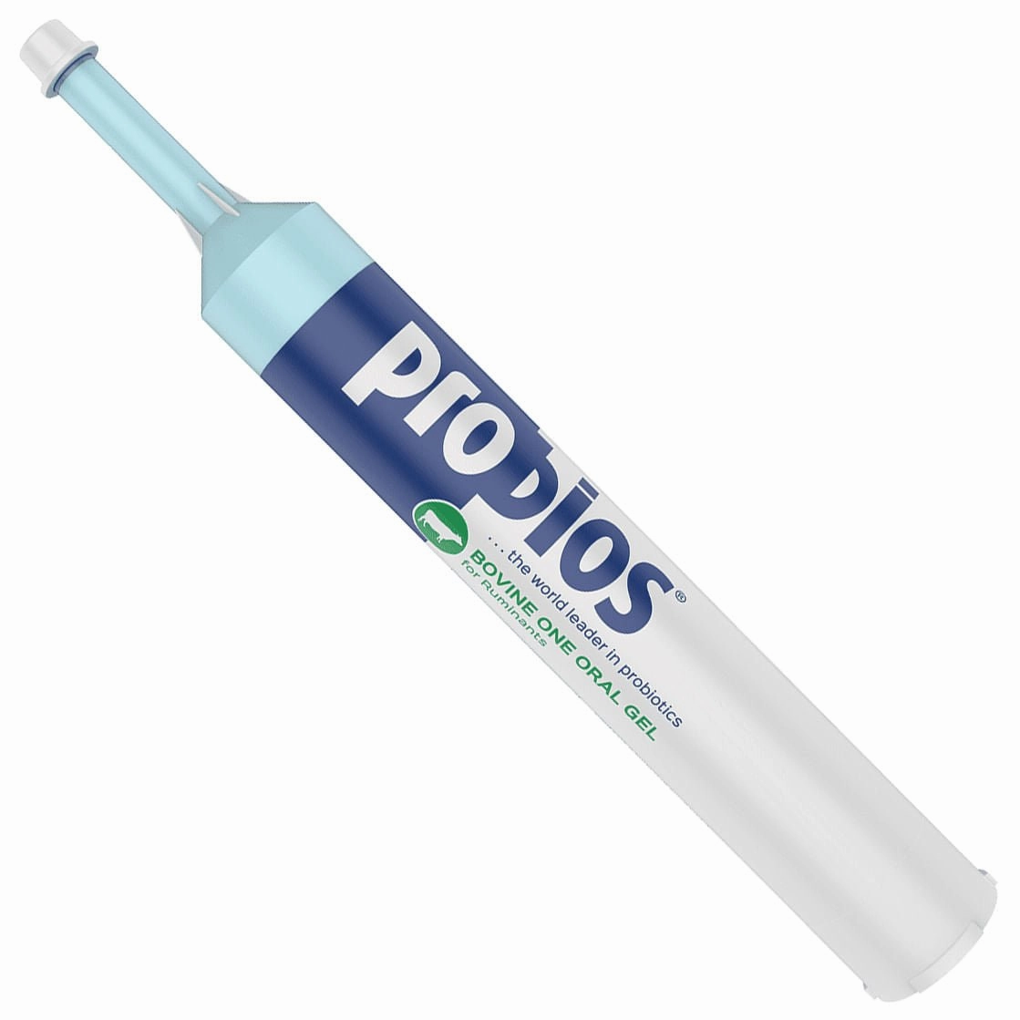 Probios Bovine One Gel