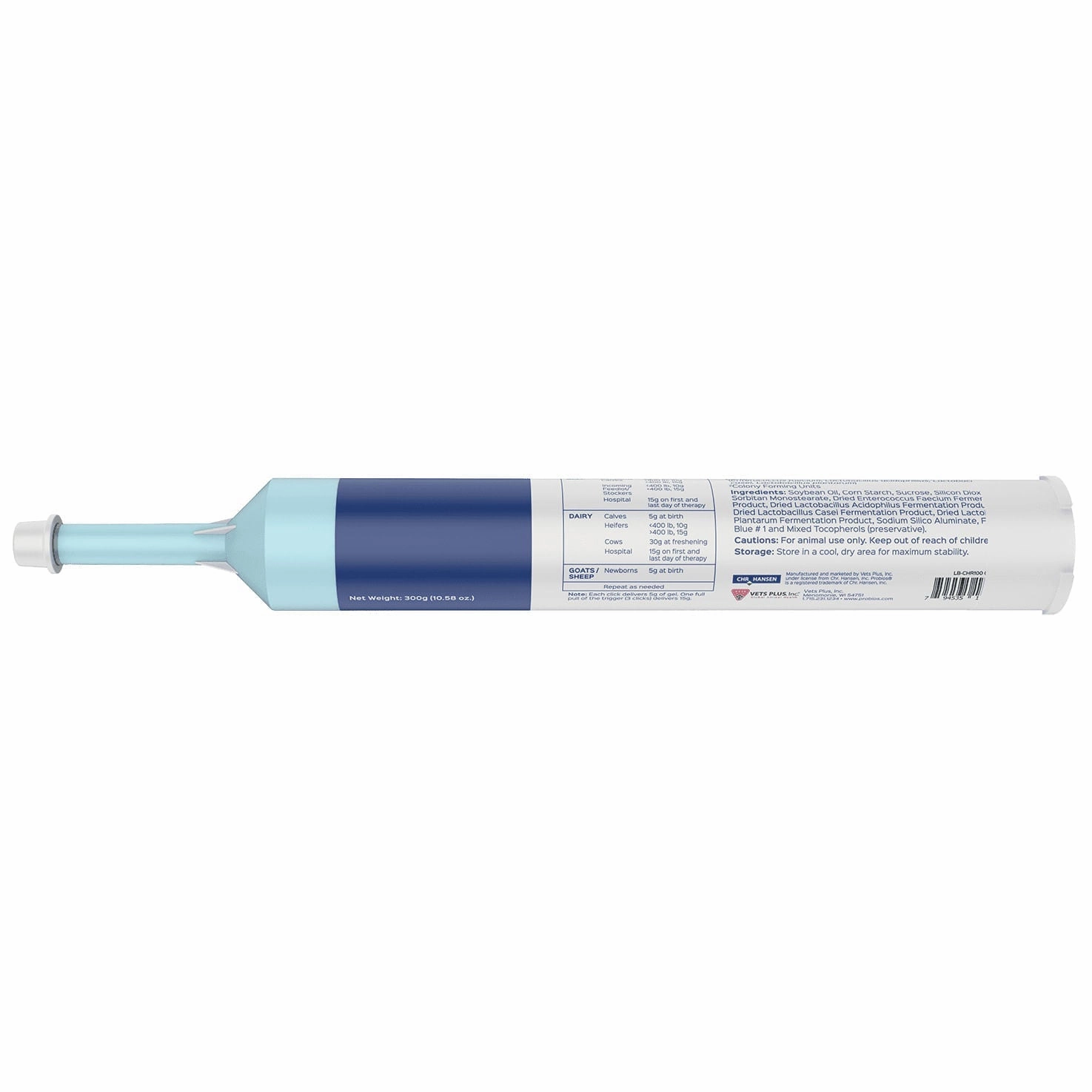 Probios Bovine One Gel