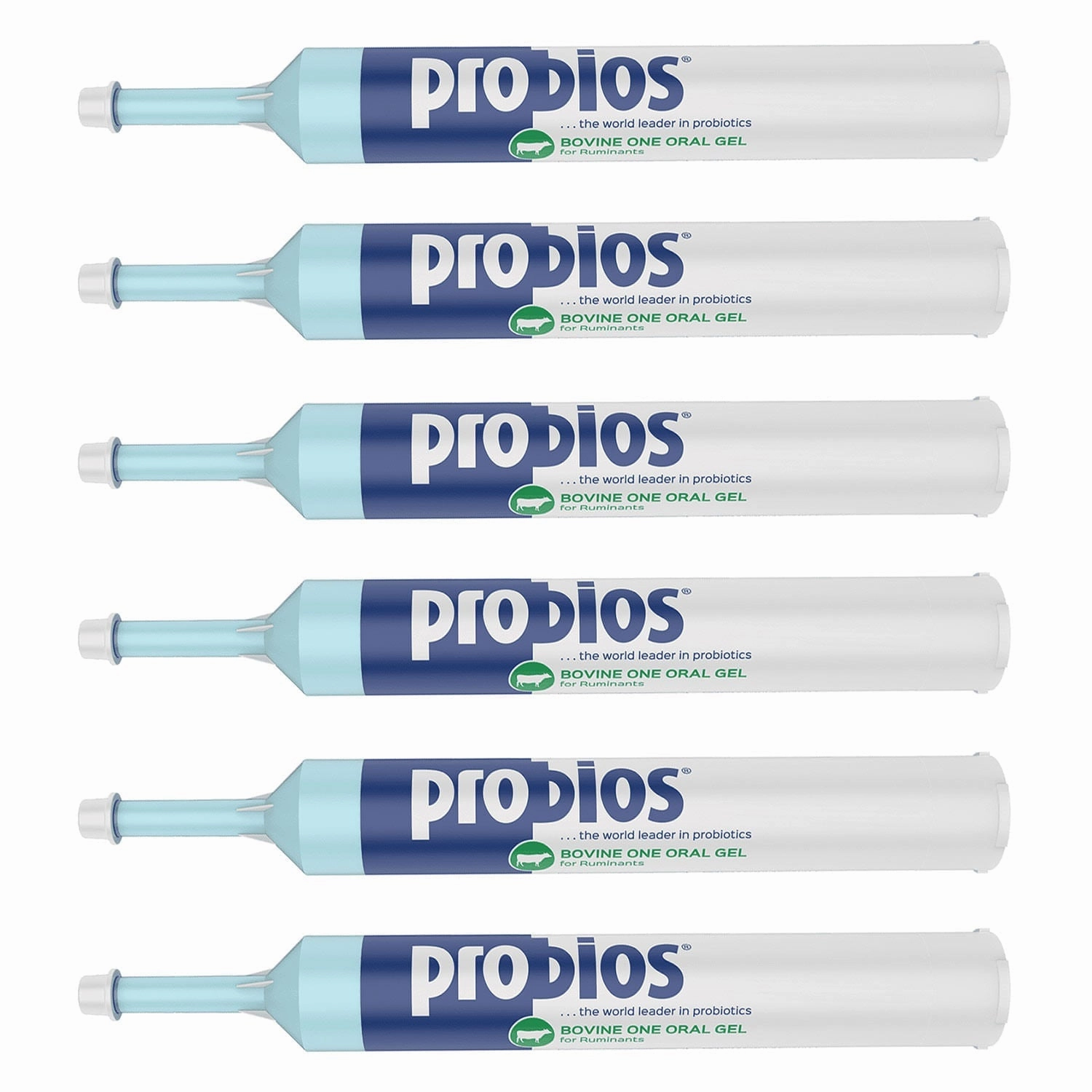 Probios Bovine One Gel