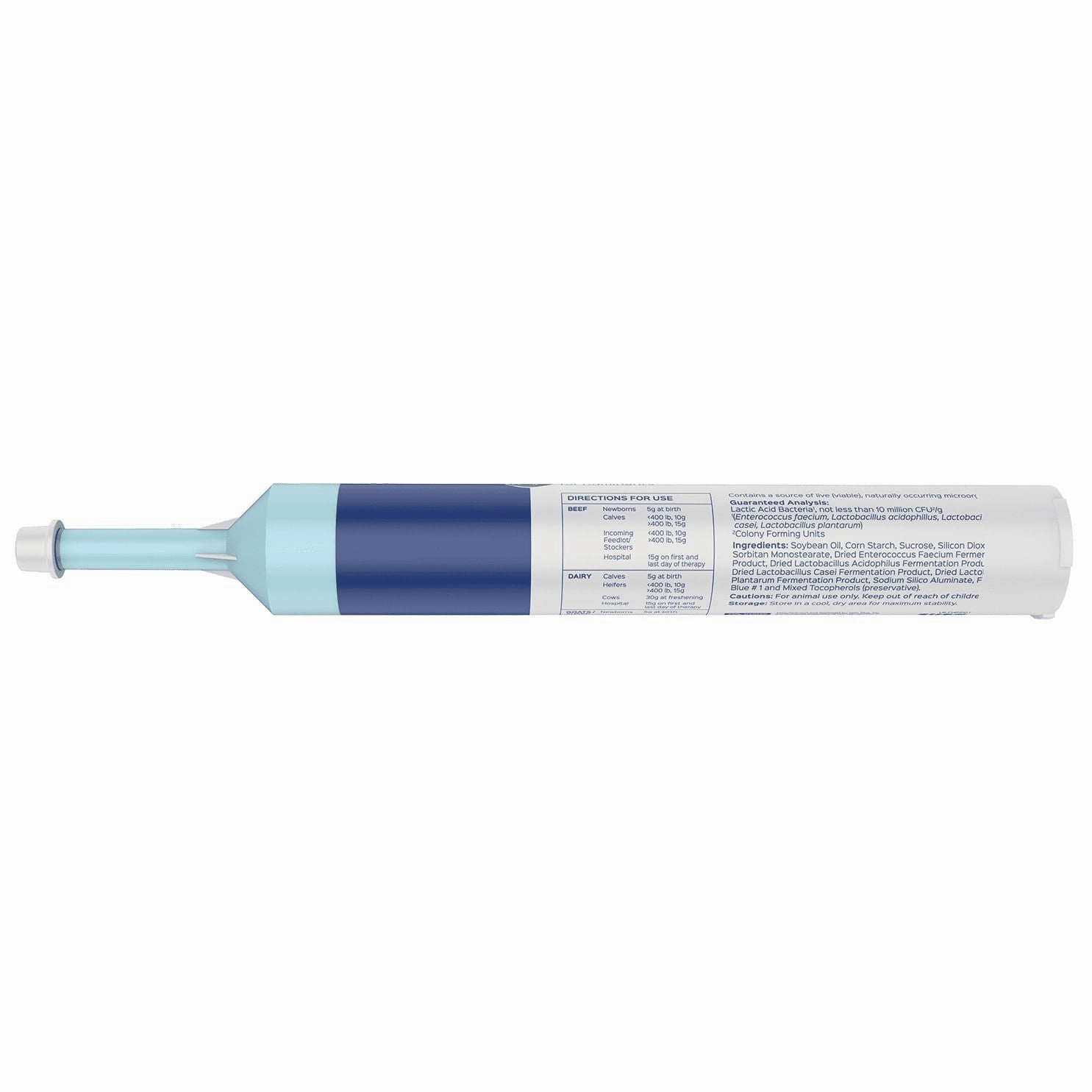 Probios Bovine One Gel