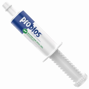 Probios Bovine One Gel