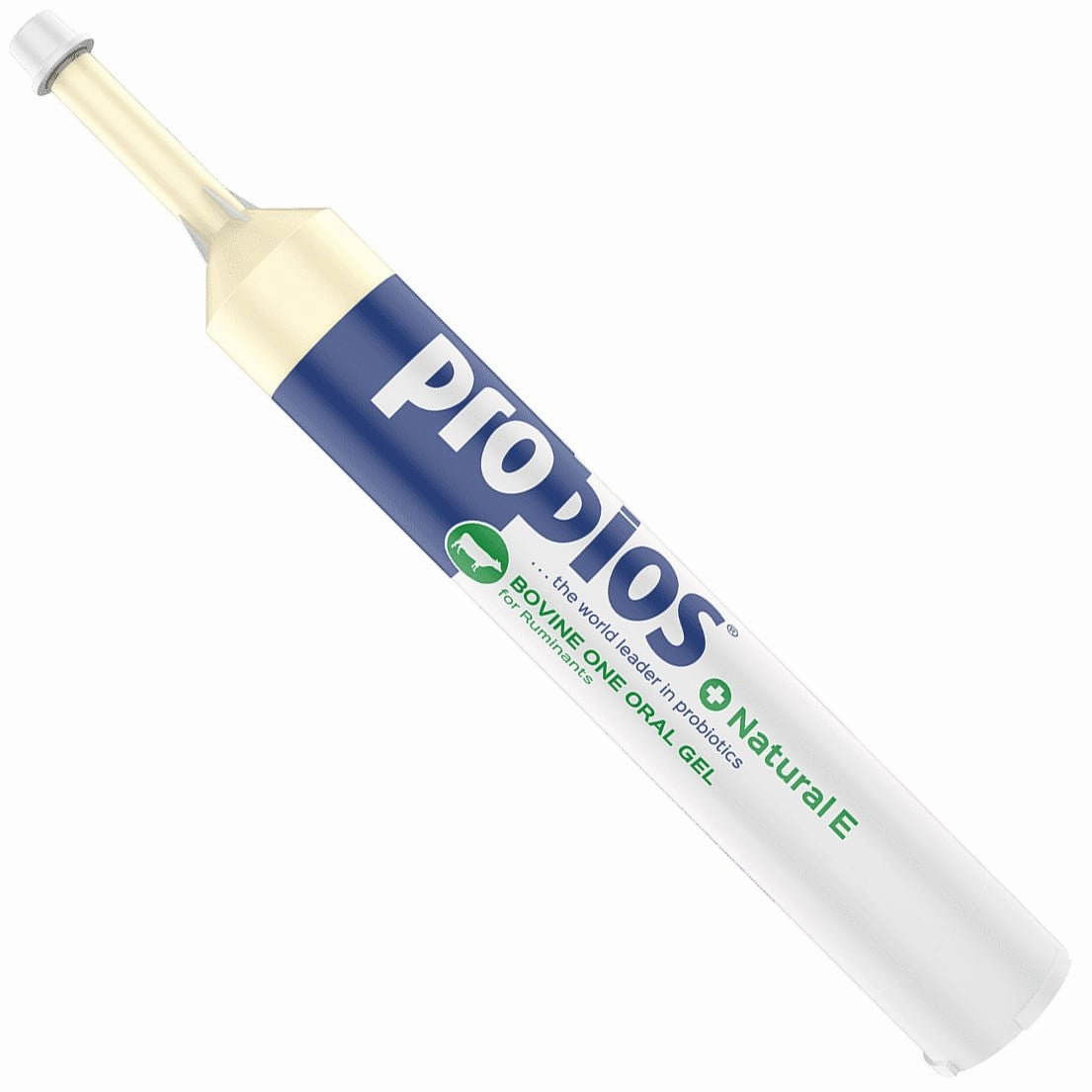 Probios Bovine One Plus Natural E