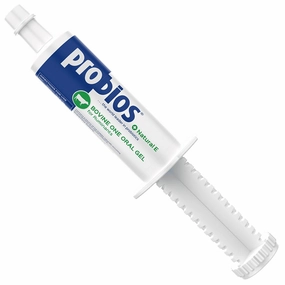 Probios Bovine One Plus Natural E