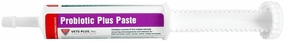 Probiotic Plus Paste
