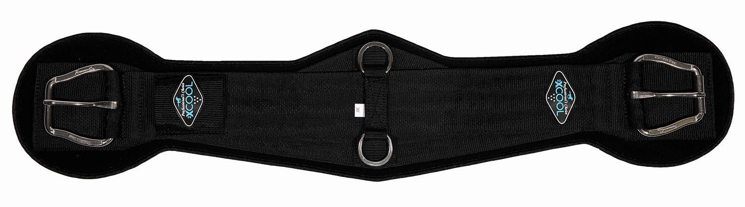 Professional's Choice 2XCOOL Cinch