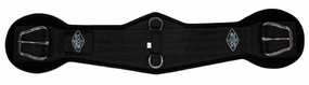 Professional's Choice 2XCOOL Cinch