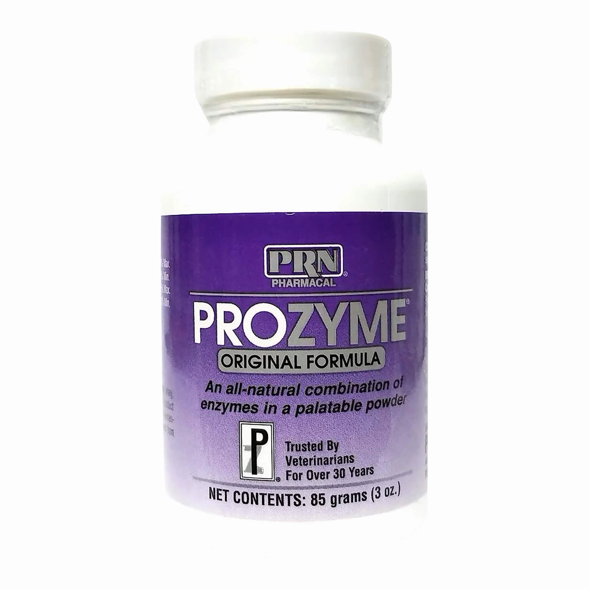 ProZyme Powder