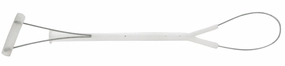 Pull-Eze Lamb Puller