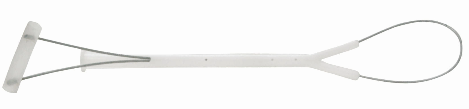 Pull-Eze Lamb Puller