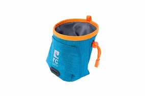RC Pets Essential Treat Bag - Heather Teal