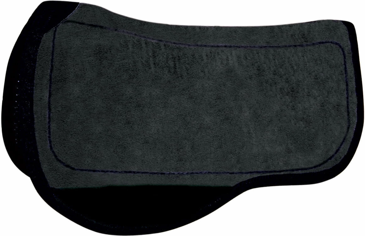 Reinsman Contour Trail Saddle Pad, 30" x 34" x 1"