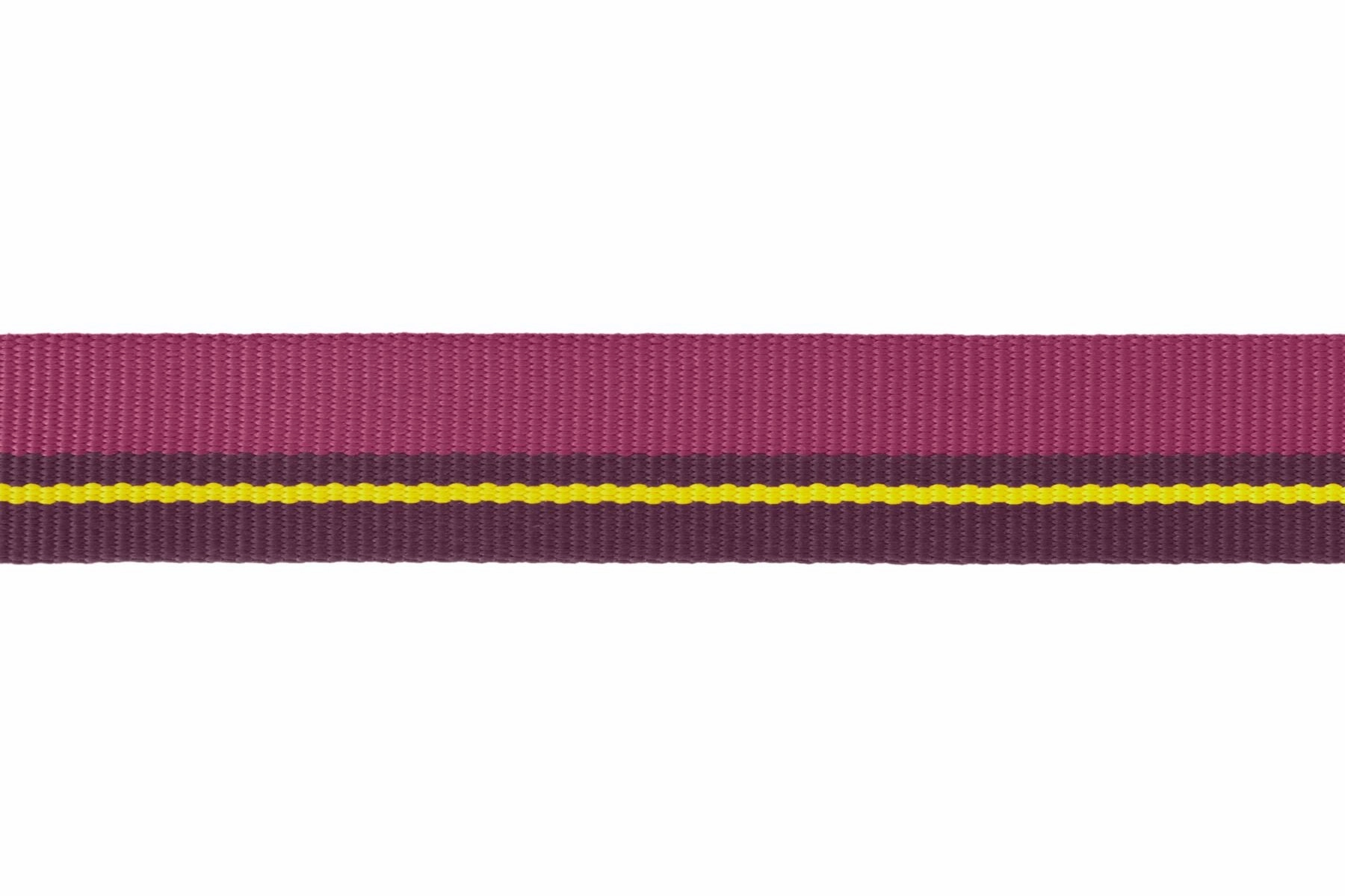 Ruffwear Flat Out Patterned Multi-Function Dog Leash (Wildflower Horizon)