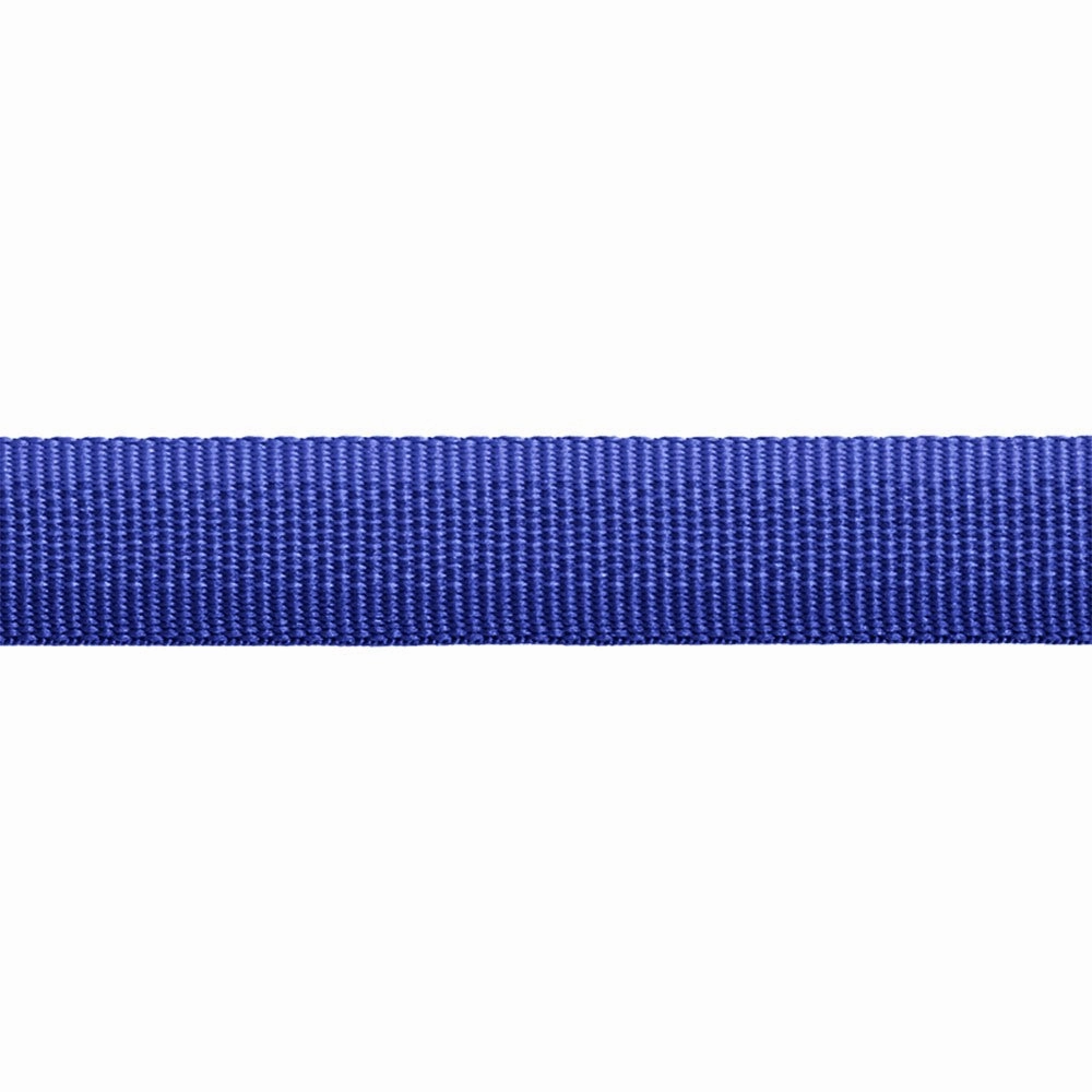 Ruffwear Front Range Ombr Dog Collar (Huckleberry Blue)