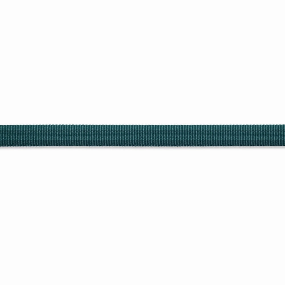 Ruffwear Front Range Ombr Dog Collar (Tumalo Teal)