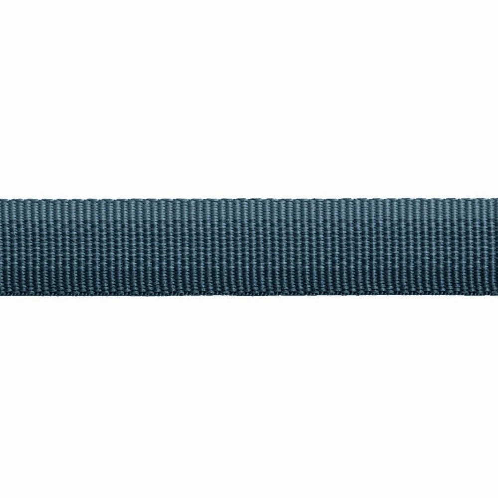 Ruffwear Front Range Ombr Lightweight Dog Leash (Blue Moon)