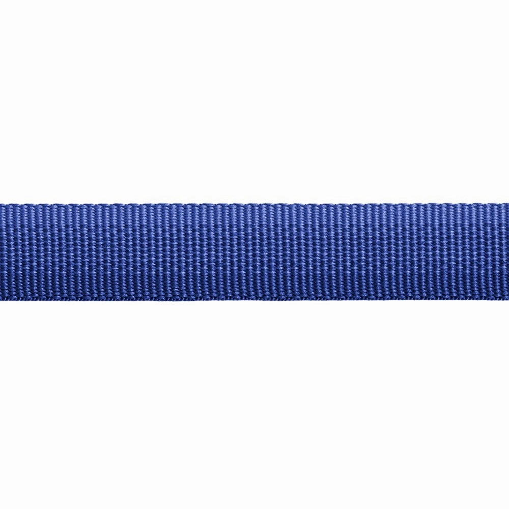 Ruffwear Front Range Ombr Lightweight Dog Leash (Huckleberry Blue)
