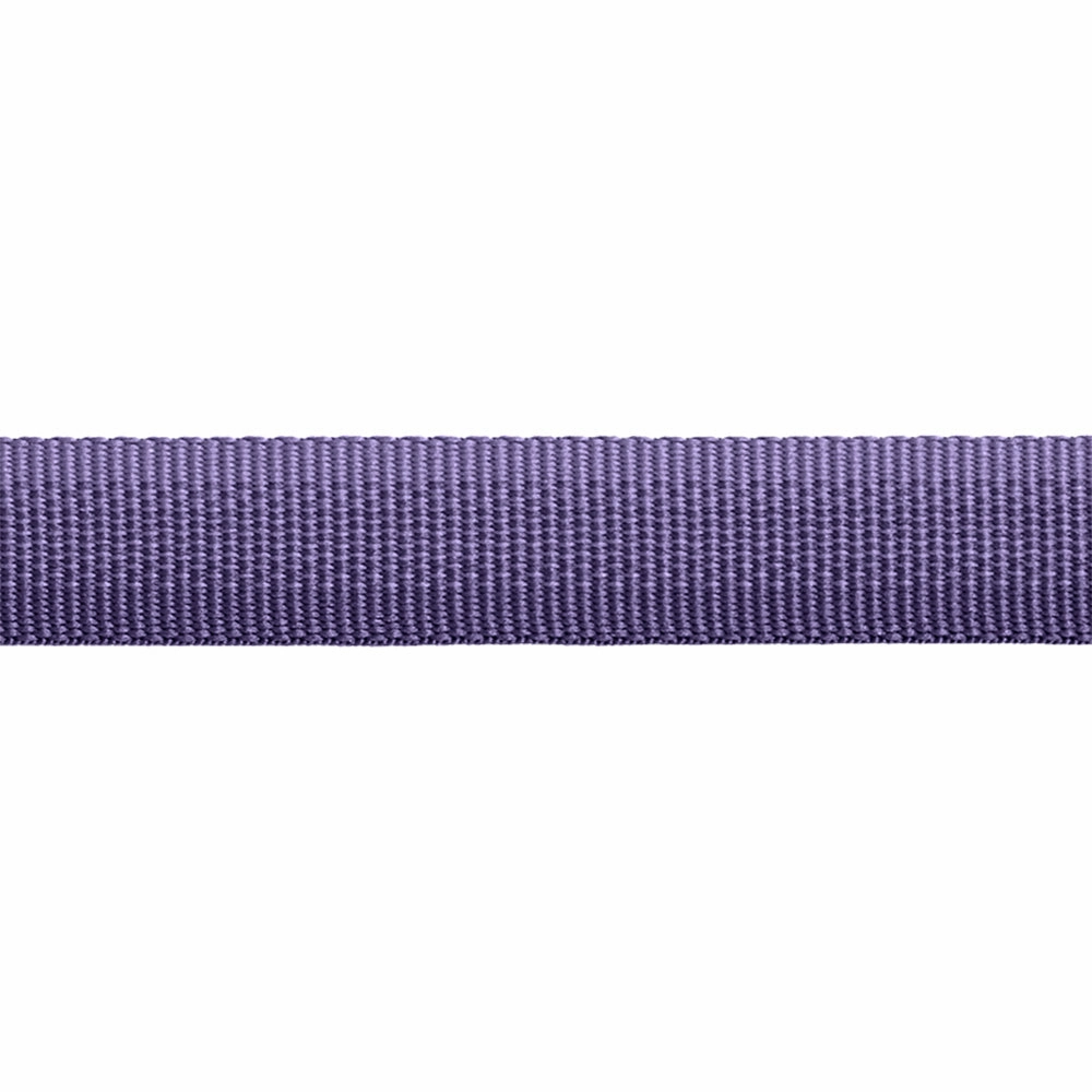 Ruffwear Front Range Ombr Lightweight Dog Leash (Purple Sage)