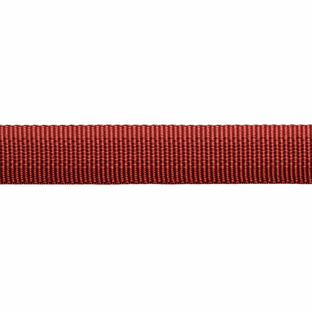 Ruffwear Front Range Ombr Lightweight Dog Leash (Red Clay)