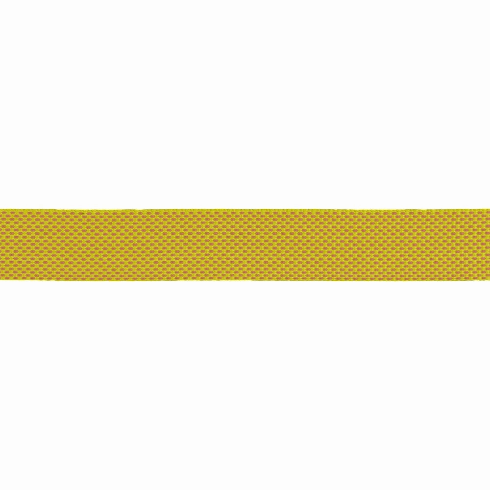 Ruffwear Hi & Light Lightweight Minimal Dog Collar (Lichen Green)