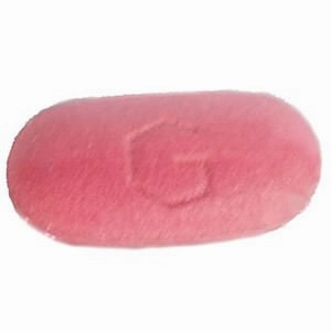 Rx Azithromycin (Generic) Tablets for Cats & Dogs