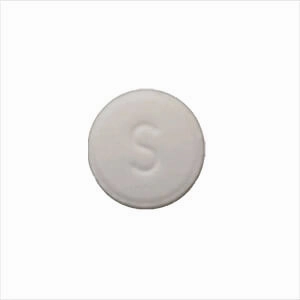 Rx Benazepril HCl (Generic) Tablets for Cats & Dogs