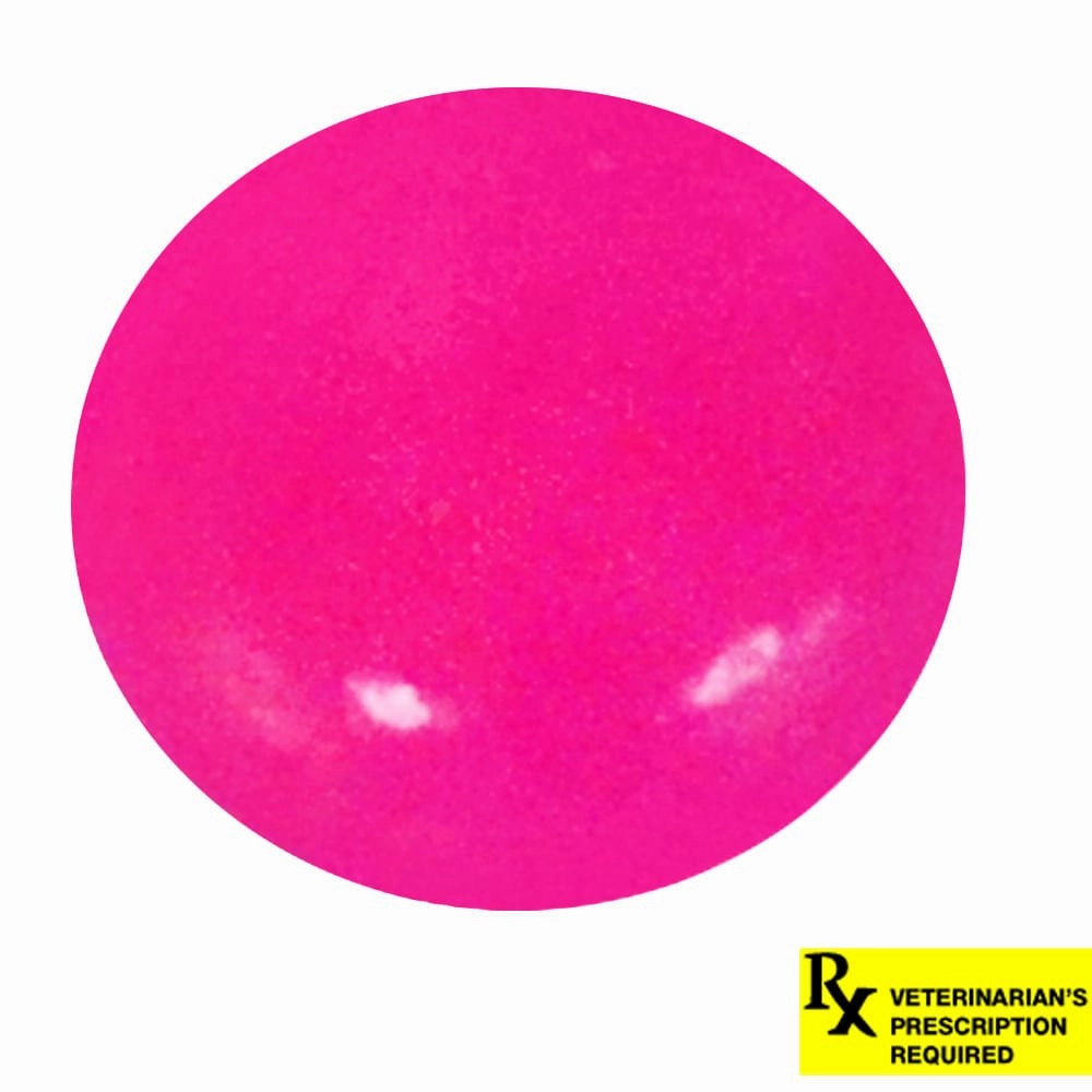 Rx Felimazole Tablets