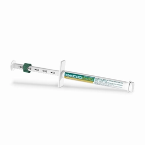 Rx GastroGard (omeprazole) Oral Paste for Horses, 1 ct