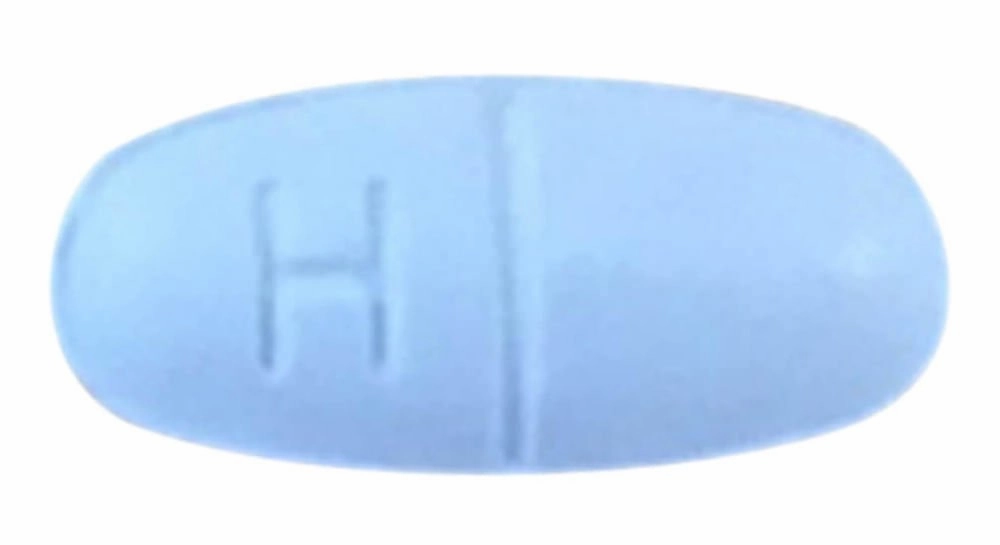 Rx Levetiracetam (Generic) Tablets for Dogs & Cats