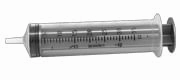 Rx Monoject Luer-Slip (LS) Syringe