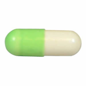 Rx Zonisamide (Generic) Capsules for Dogs & Cats