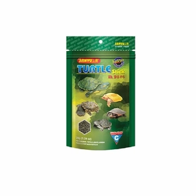 Sanyu Turtle Stick 210g