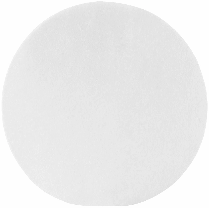 Schwartz Filter-Clean Disc Milk Filters