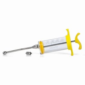 SHARPVET Feeding Syringes