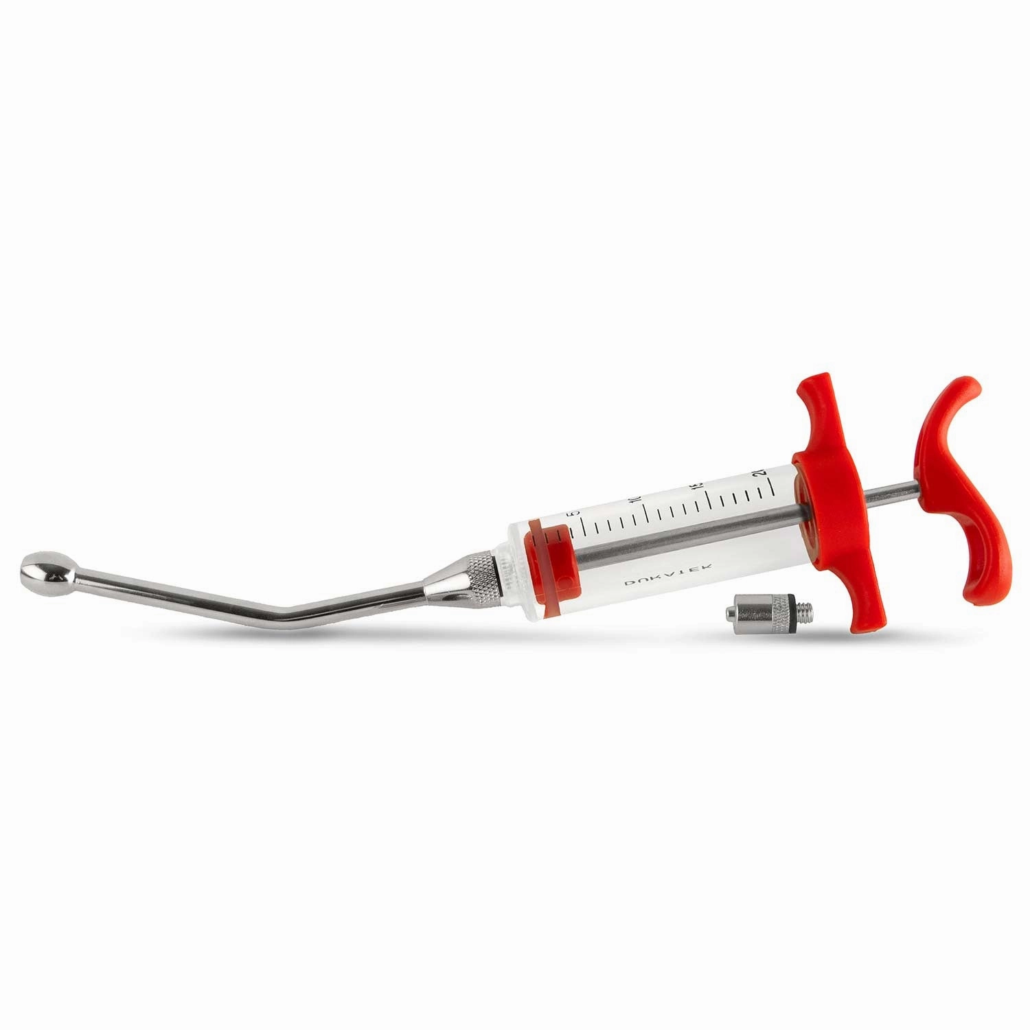 SHARPVET Feeding Syringes