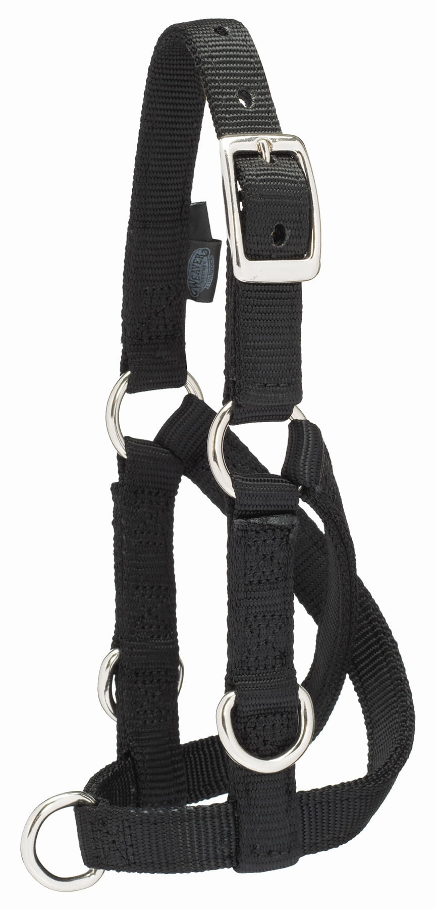 Sheep/Goat Treadmill Halter