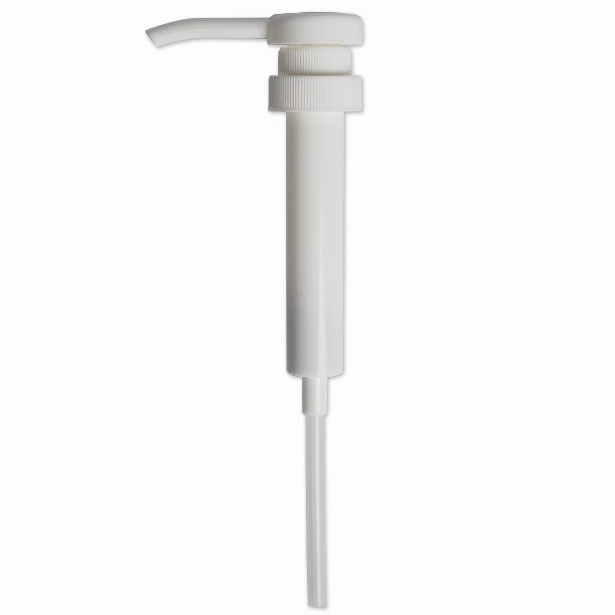 SmartEquine Liquid Measuring Pump for Horse Supplements
