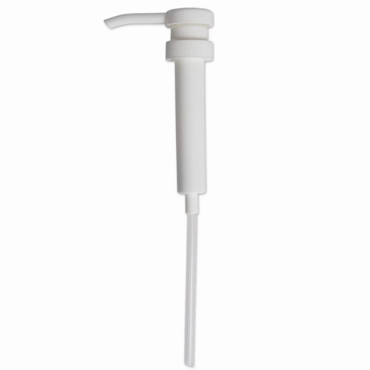 SmartEquine Liquid Measuring Pump for Horse Supplements