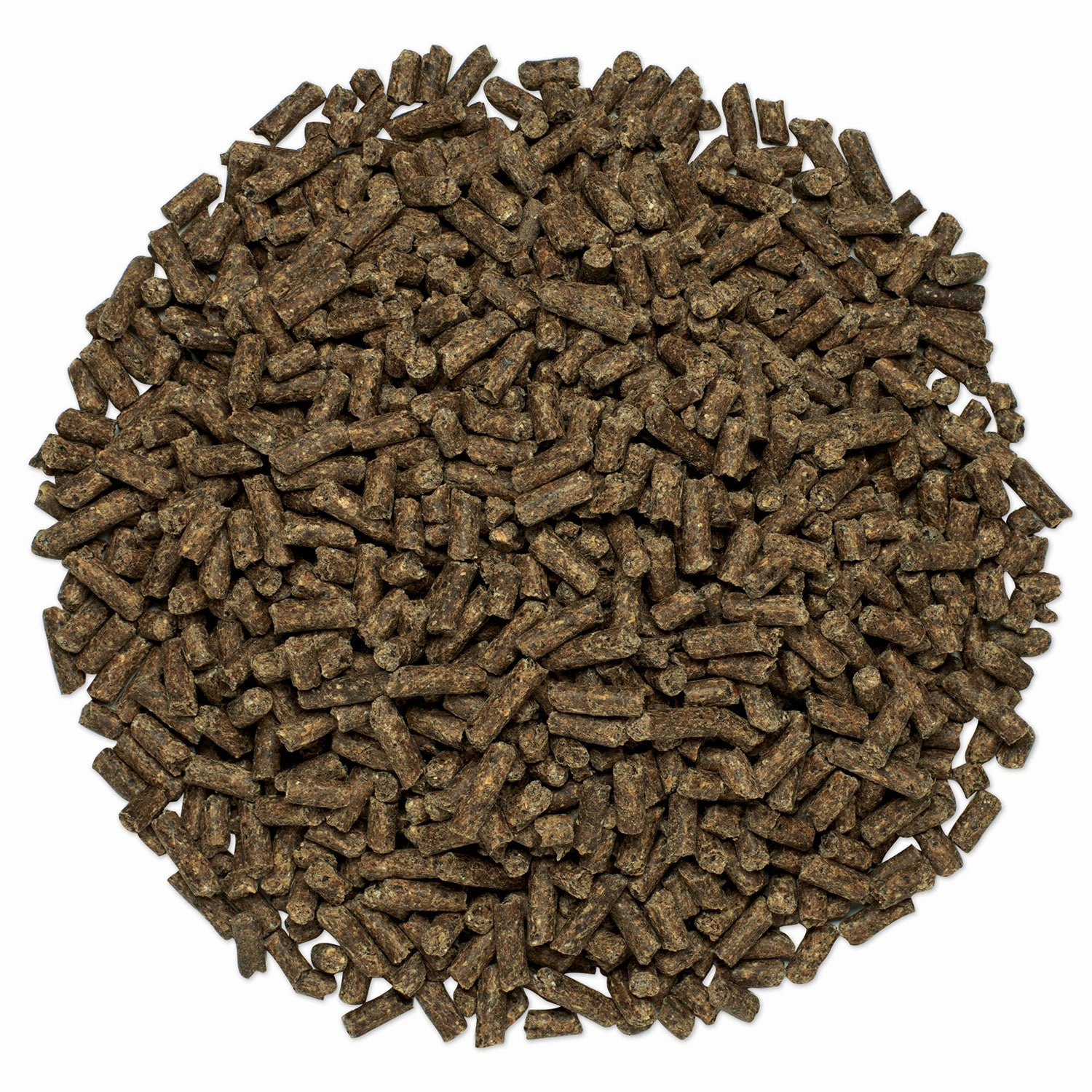 SmartEquine Smart & Simple Chasteberry Pellets
