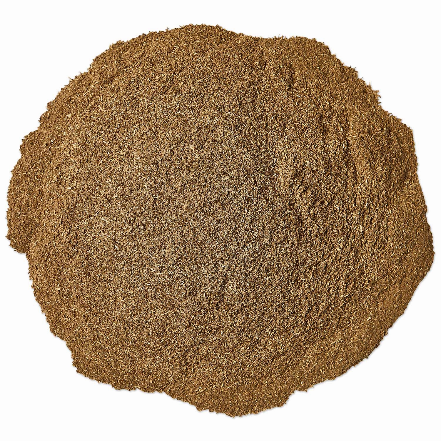 SmartEquine Smart & Simple Jiaogulan Supplement for Horses