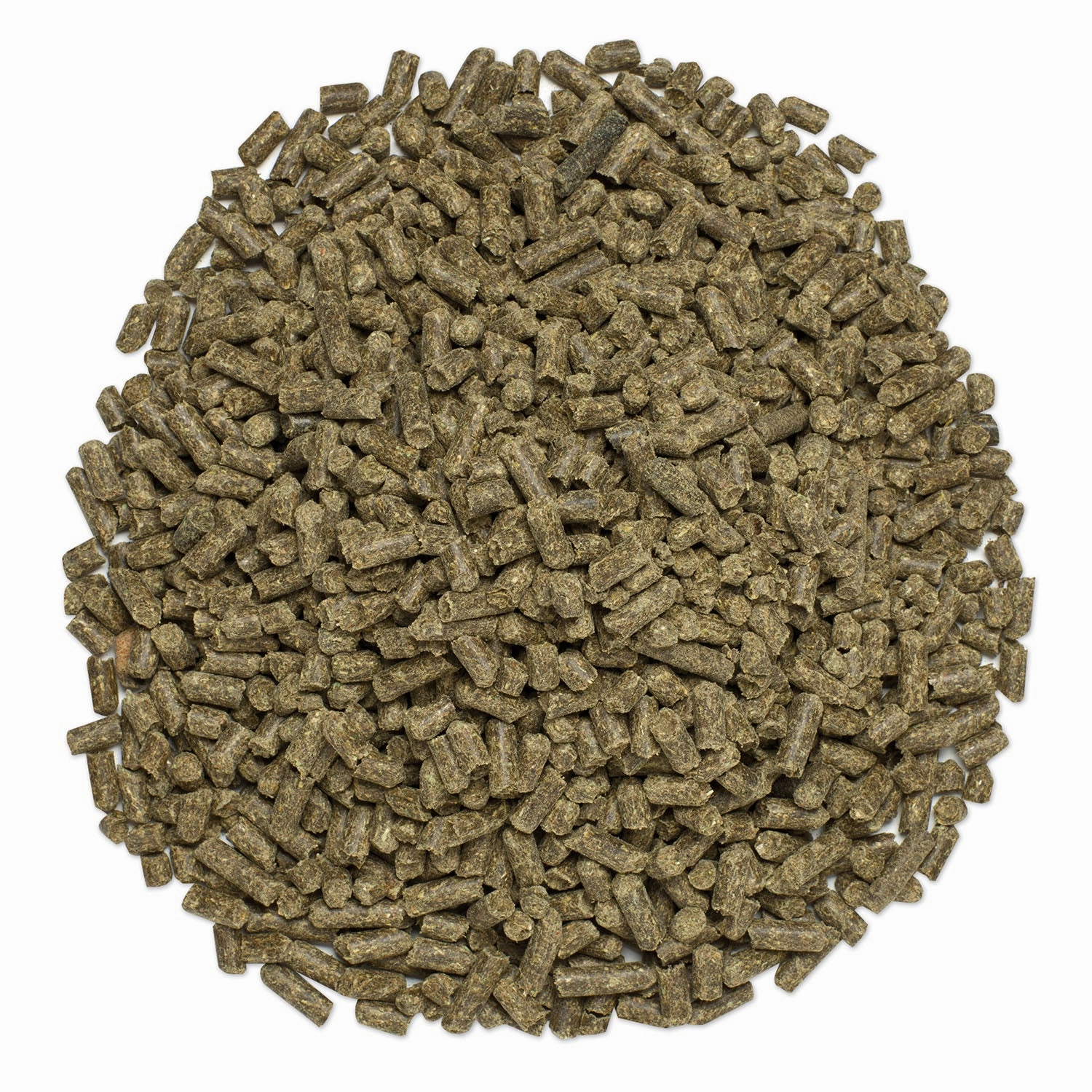 SmartEquine Smart & Simple MSM Pellets