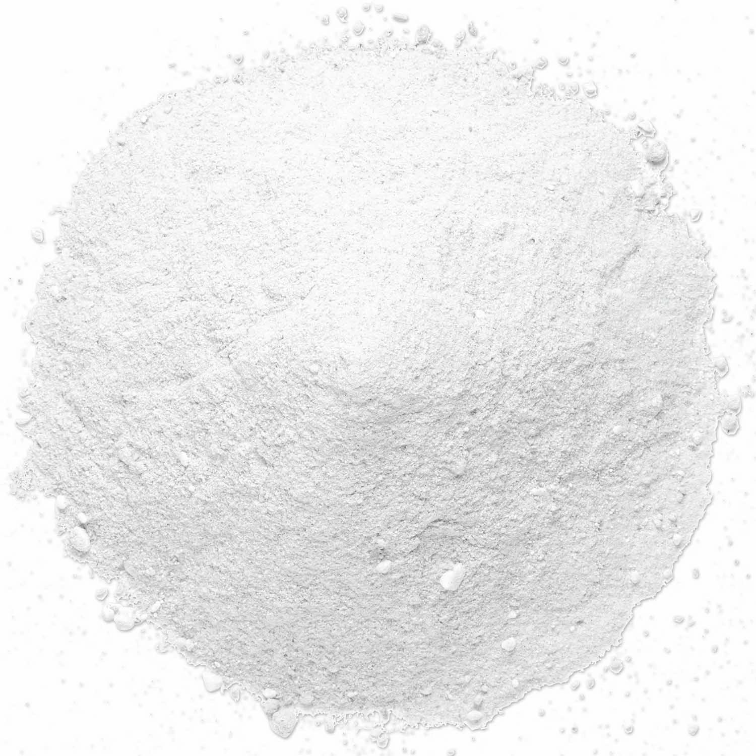 SmartEquine Smart & Simple Taruine Powder