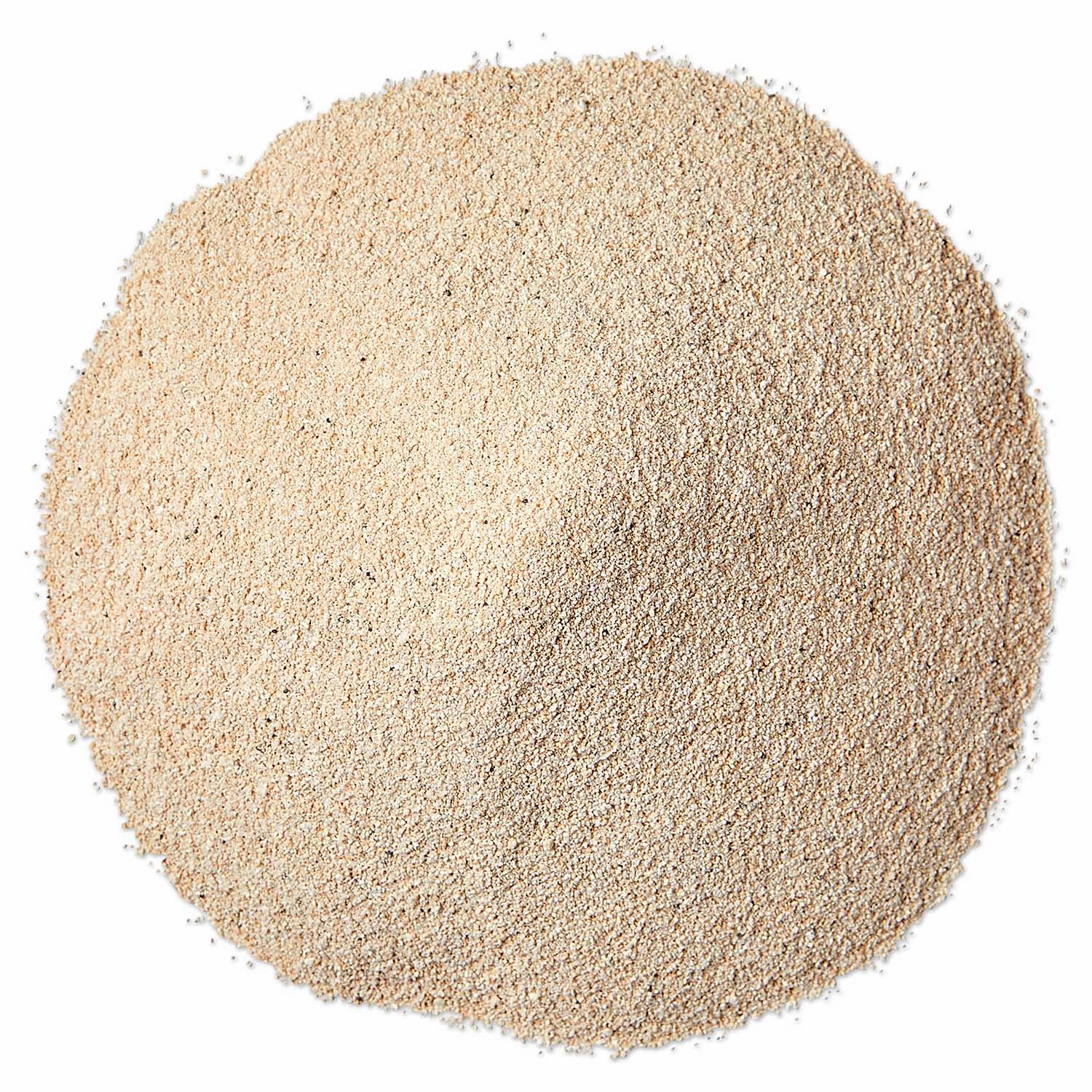 SmartEquine Smart Magnesium Oxide Supplement for Horses