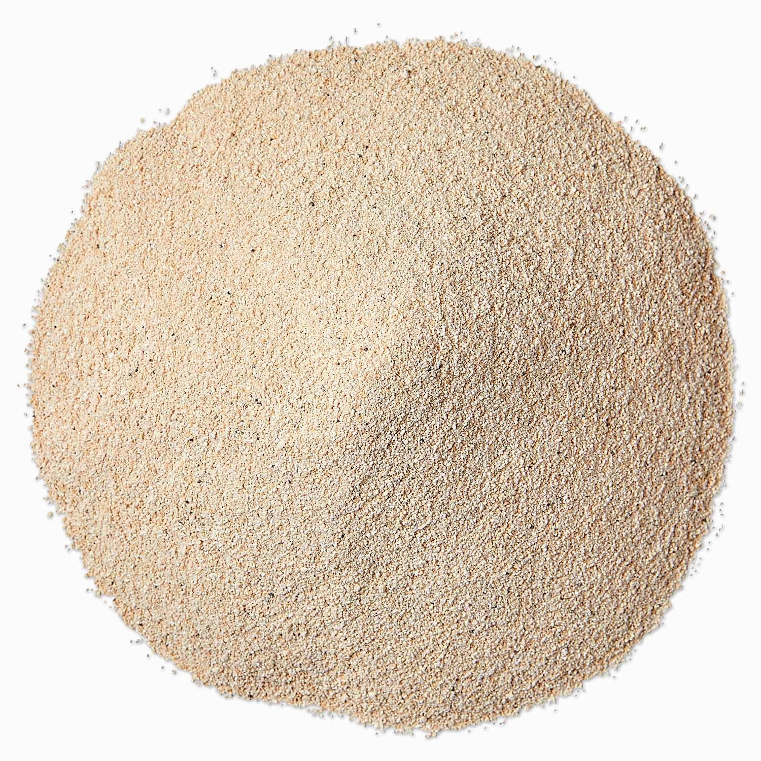 SmartEquine Smart Magnesium Oxide Supplement for Horses