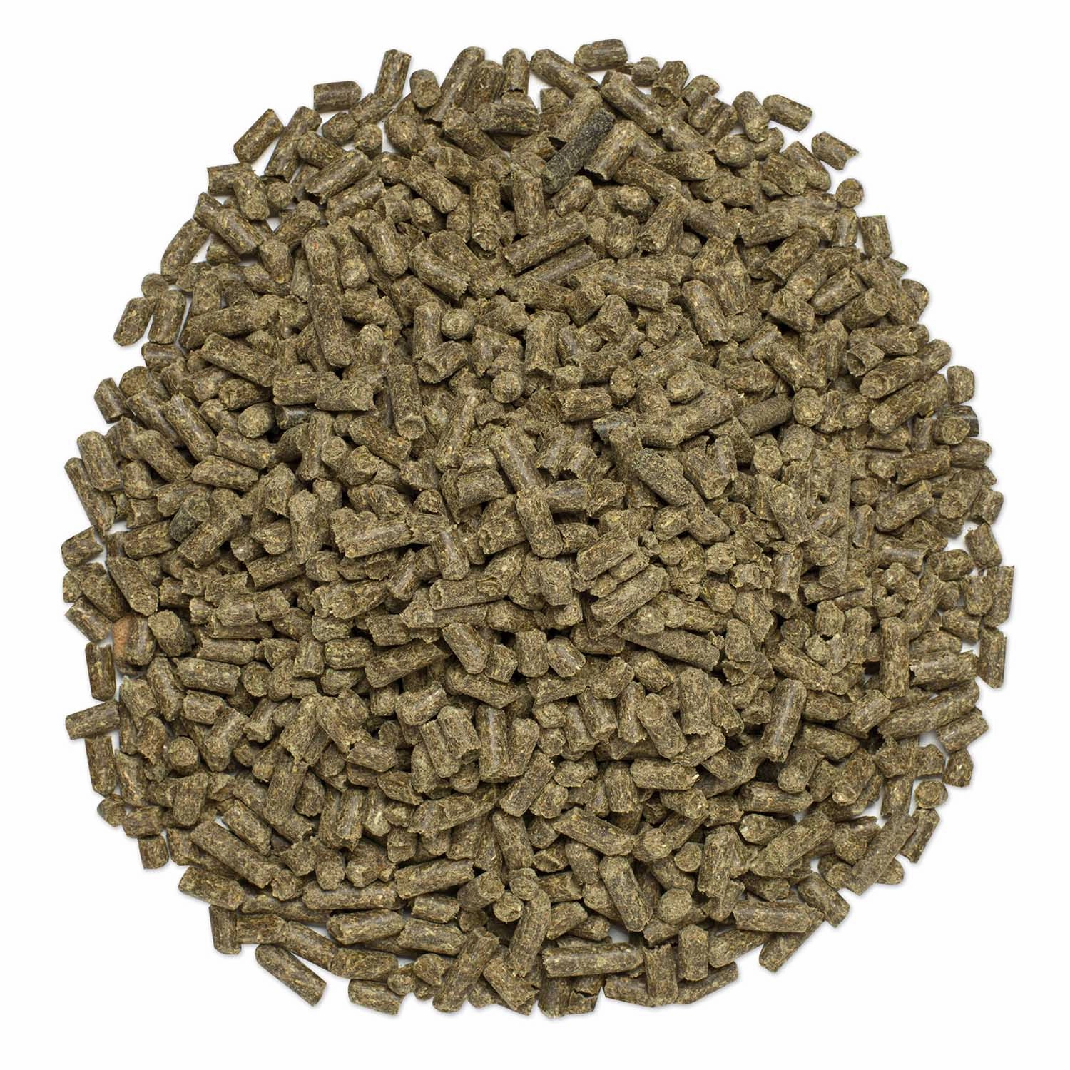 SmartEquine SmartFlex Senior Pellets