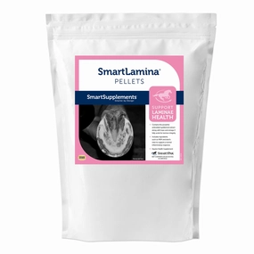 SmartEquine SmartLamina Pellets