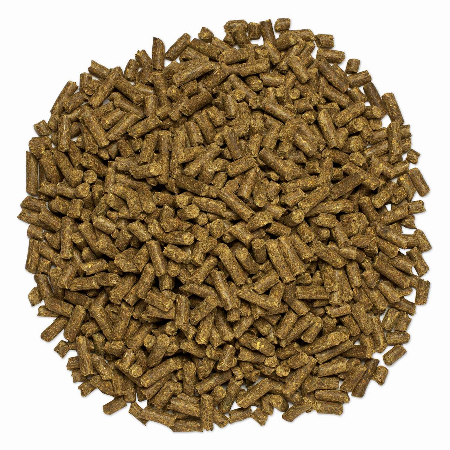 SmartEquine SmartStride Ultra Pellets