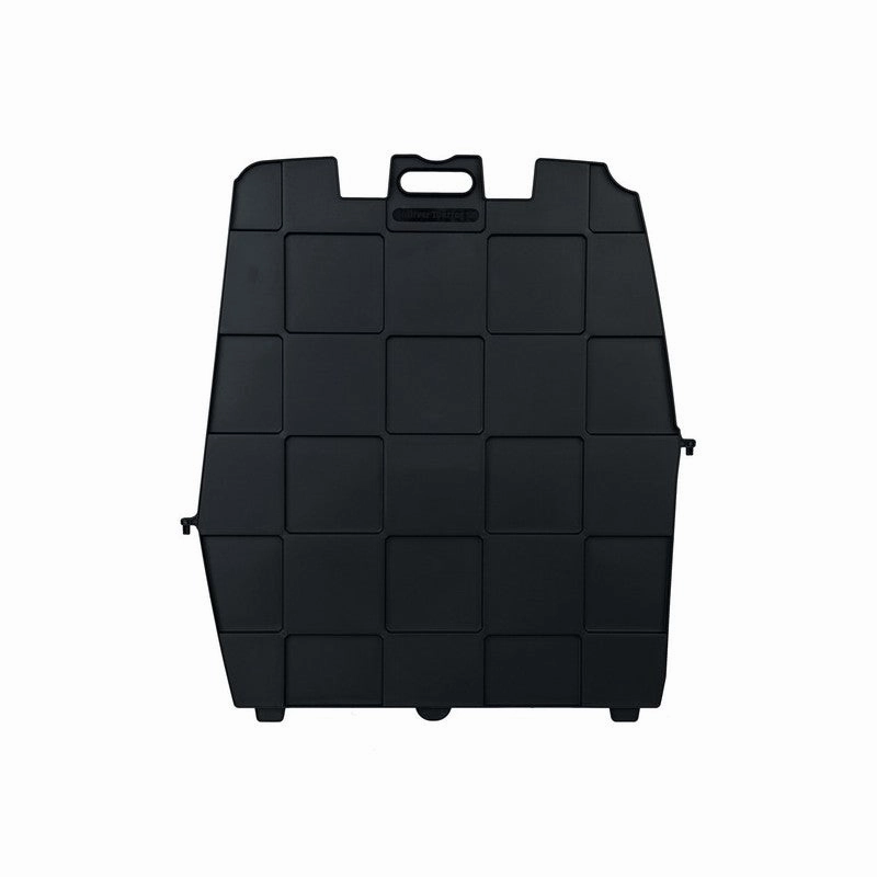 Stefanplast Divider for Gulliver Touring Carrier