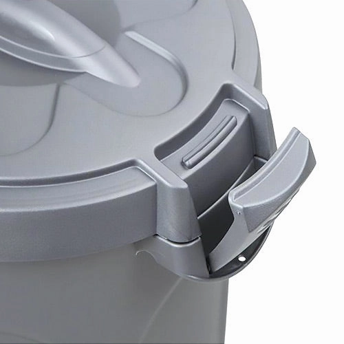 Stefanplast Food Container 8L