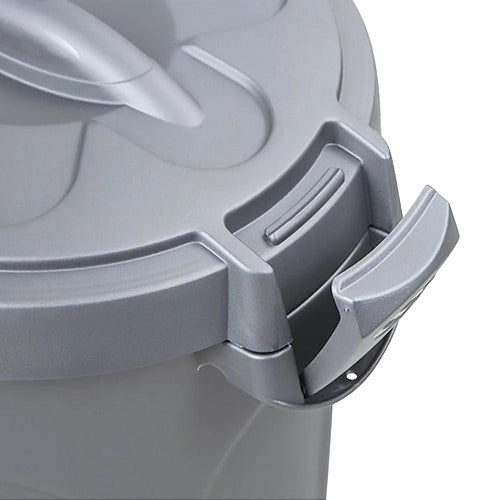 Stefanplast Food Container 8L